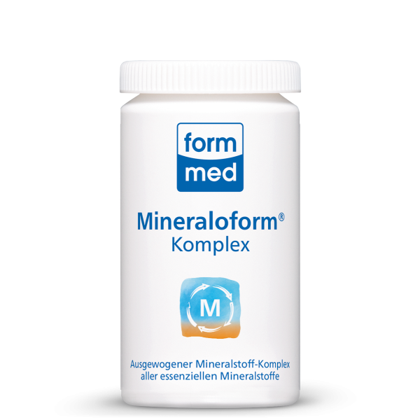 Mineraloform® Komplex