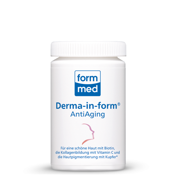 Derma-in-form AntiAging