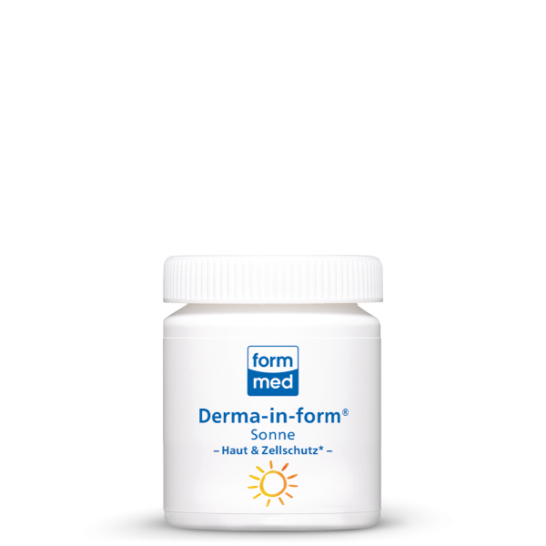 Derma-in-form Sonne (Sale)