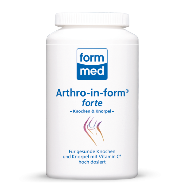 Arthro-in-form® forte