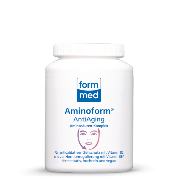 Aminoform® AntiAging