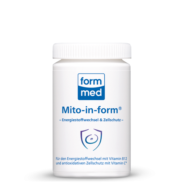 Mito-in-form®