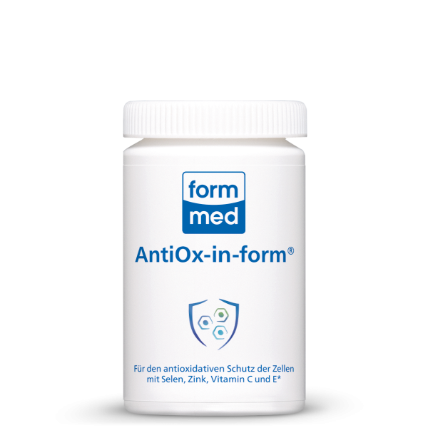 AntiOx-in-form®