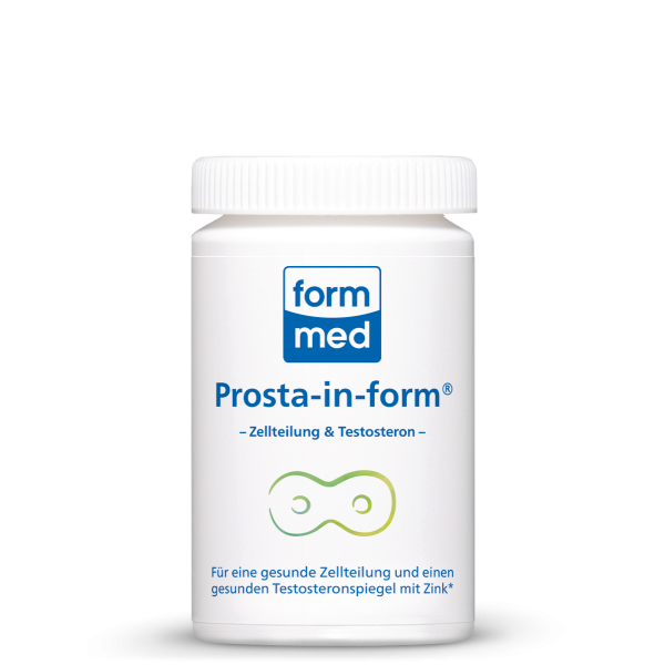 Prosta-in-form®