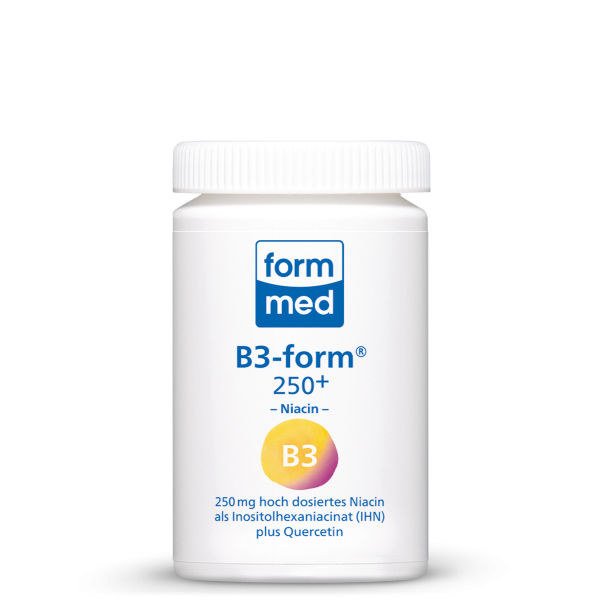 B3-form® 250+