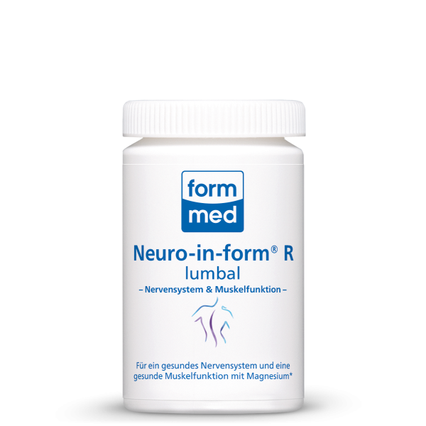 Neuro-in-form® R lumbal