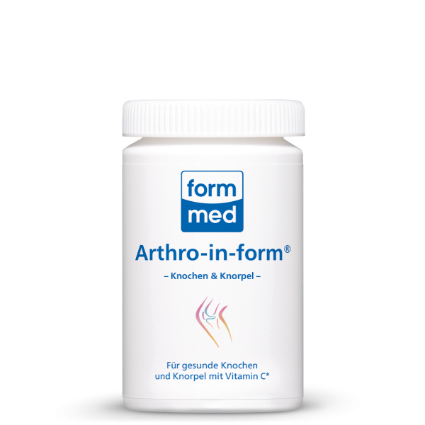 Arthro-in-form®