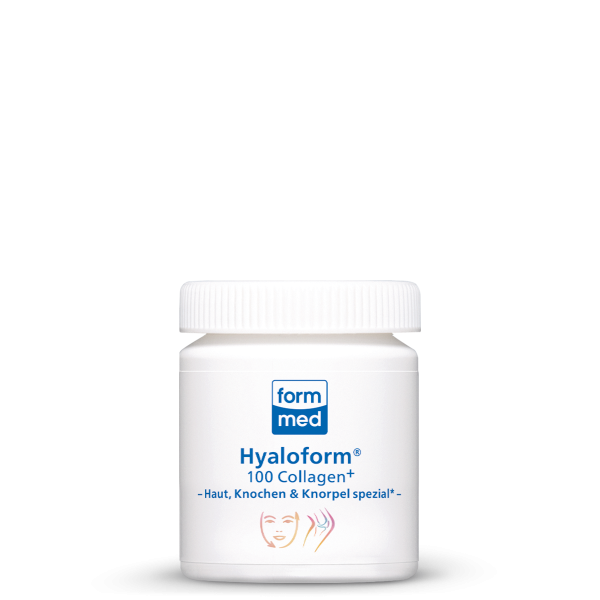 Hyaloform® 100 Collagen+