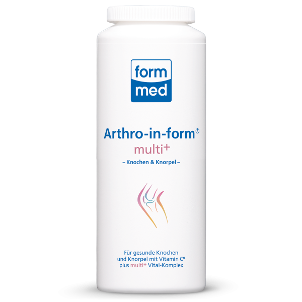 Arthro-in-form® multi+