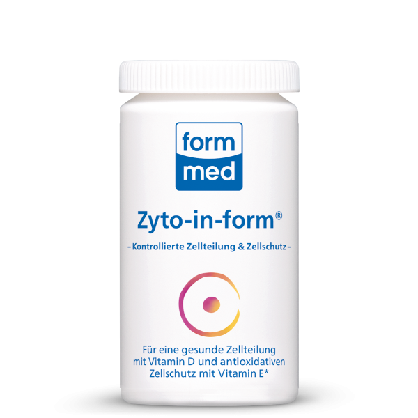 Zyto-in-form®