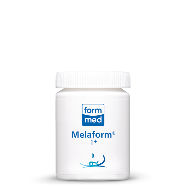 Melaform® 1+