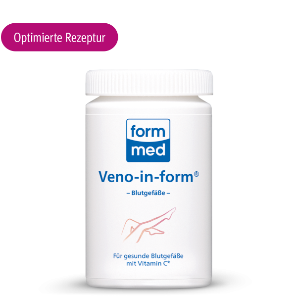 Veno-in-form®