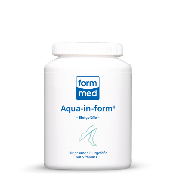 Aqua-in-form®