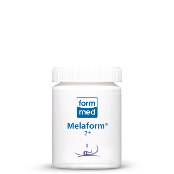 Melaform® 2+